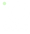 Logo dark